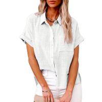 cms/erpbt/backend/web/uploads/erp/collection/images/Women clothes/YIZIXUAN/EN157354/img_b/EN157354_img_b_2